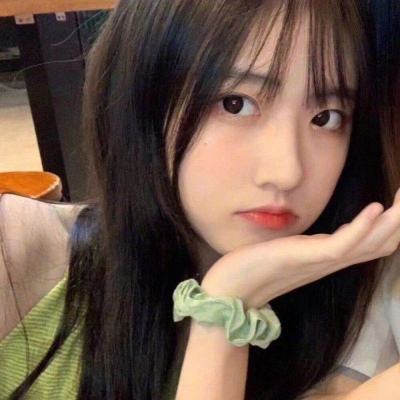 pg电子娱乐官网游戏下载手机版截图